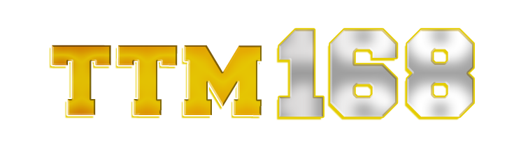 TTM168